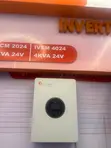 4000W Felicitysolar Hybrid Inverter - 1