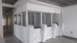 Gypsum Framing - 2