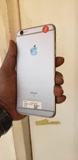 Apple iPhone 6s 64GB Gold - 1