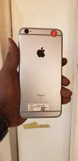 Apple iPhone 6s 64GB Gold - 4