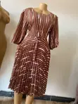 Gant Women's Classic Fit Dresses - 2
