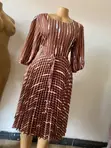 Gant Women's Classic Fit Dresses - 3
