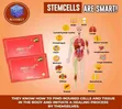 Miira Cell Plus Organic Stem Cell Therapy - 2