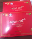 Miira Cell Plus Organic Stem Cell Therapy - 3