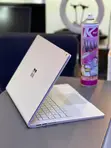 Microsoft Surface Laptop 2 - 8GB RAM, 256GB SSD - 1