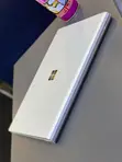 Microsoft Surface Laptop 2 - 8GB RAM, 256GB SSD - 2