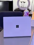 Microsoft Surface Laptop 2 - 8GB RAM, 256GB SSD - 3