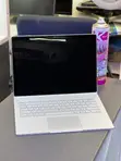 Microsoft Surface Laptop 2 - 8GB RAM, 256GB SSD - 4