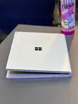 Microsoft Surface Laptop 2 - 8GB RAM, 256GB SSD - 5