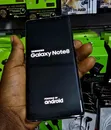 New Samsung Galaxy Note 8 64GB Gray - 1