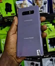 New Samsung Galaxy Note 8 64GB Gray - 2