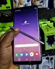 New Samsung Galaxy Note 8 64GB Gray - 3