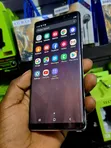 New Samsung Galaxy Note 8 64GB Gray - 4