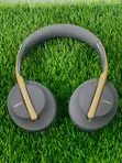Bose Noise Cancelling Headphones 700 - Black - 3