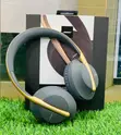 Bose Noise Cancelling Headphones 700 - Black - 4