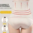 Abdomen Tightening Belt for Women - 1