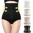 Abdomen Tightening Belt for Women - 2