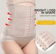 Abdomen Tightening Belt for Women - 3