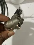 Universal Laptop Lock - Keyed - 2