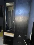 Wood-Mode Double Wardrobe - Black - 2