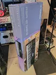 Yamaha PRS-E383 Portable Keyboard - 2
