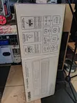 Yamaha PRS-E383 Portable Keyboard - 3