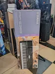 Yamaha PRS-E383 Portable Keyboard - 4
