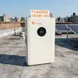 Felicity 10kWh 51.2V LiFePO4 Battery XAZ - 2