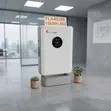 10kWh Felicity Lithium Storage Battery - 2