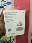 Powerbeats Pro 2 Smokey White - 2