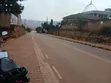 Land for Sale in Kanyanya - 1