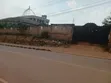 Land for Sale in Kanyanya - 2