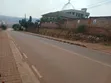 Land for Sale in Kanyanya - 3