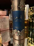 Al Jawhara Eau de Parfum by Lattafa - Unisex - 2