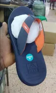 New Reef Sandals - 1