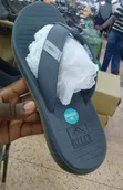 New Reef Sandals - 2