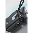 Yesido 20000mAh Power Bank - 35W Fast Charge - 2