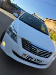 Toyota Premio 1.8 AWD 2008 Pearl - 1