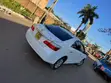 Toyota Premio 1.8 AWD 2008 Pearl - 2
