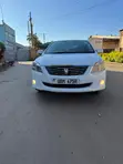 Toyota Premio 1.8 AWD 2008 Pearl - 3