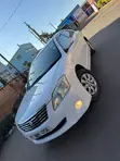 Toyota Premio 1.8 AWD 2008 Pearl - 4