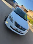 Toyota Premio 1.8 AWD 2008 Pearl - 5