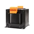 Ss Power Control Transformer 240V to 180V - 1