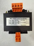 Ss Power Control Transformer 240V to 180V - 2