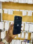 Apple iPhone 11 128GB Black - 2