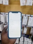Apple iPhone 11 128GB Black - 3