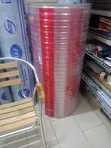Polycarbonated Roofing Sheets - Non-Corrugated - 2