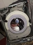 Washing Machine Repair Services - 1