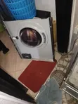 Washing Machine Repair Services - 2
