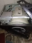 Washing Machine Repair Services - 3